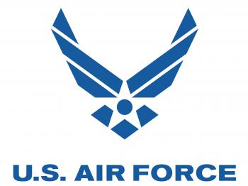 usaf